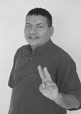 Foto de Marcelo Lauriano de Andrade