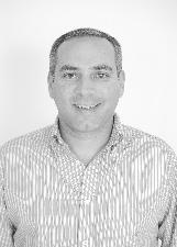 Foto de MARCELO RODOLFO PICCHI