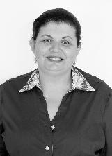 Foto de MARGUERITE DE FÁTIMA SILVA