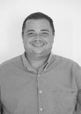 Foto de MIRALDO ALVES DA SILVA