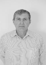 Foto de PEDRO GOMES ROQUE
