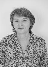 Foto de ROSANA APARECIDA PIRES IORIO
