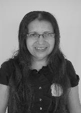 Foto de SEBASTIANA LOPES TORRES