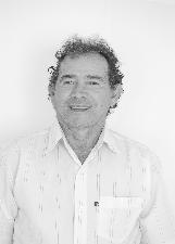 Foto de VERIDIANO DIAS DA ROCHA