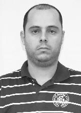 Foto de ANDERSON CARLOS DE SOUZA