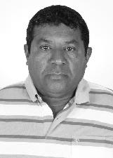 Foto de CLOVIS PEREIRA