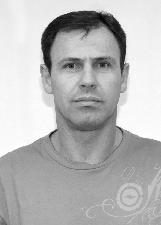 Foto de FERNANDO APARECIDO CARLOS