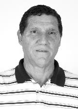 Foto de FRANCISCO NEVES JUNIOR