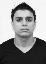 Foto de GILSON SOUSA DURVAL