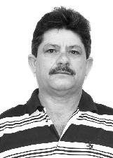 Foto de JORGE ALVES SORMANI