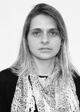 Foto de LUCIANA SPINOSA