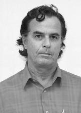 Foto de VANDERLEI MOREIRA