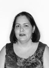 Foto de VANESSA MARIA GEA BERNAR