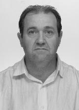 Foto de ANTONIO CAMPOS DIAS