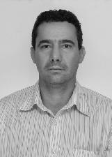 Foto de ARNALDO LUIS PUSSOLI