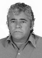 Foto de GELSON STUQUI