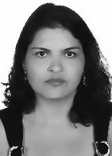 Foto de IZAURA CARDOSO DE SOUZA