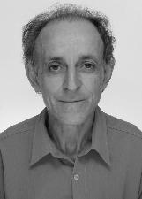 Foto de JOAO DONIZETE VENTURINI