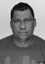 Foto de JOAO PEDRO ALVES FILHO