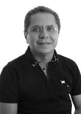 Foto de JOÃO PEDRO DA SILVA SIQUEIRA