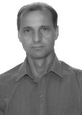 Foto de JOSE MARIA FERREIRA DE MORAIS