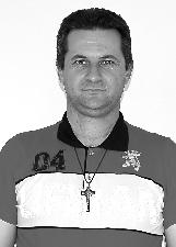 Foto de LUCIO ANISIO PASSETI