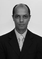 Foto de LUIS HENRIQUE DA SILVA