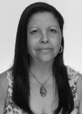 Foto de MARIA BERNARDETE DIAS