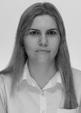 Foto de MARIZE CRISTINA BERNARDO MACHADO