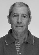 Foto de ODALICIO BARBOSA DA SILVA