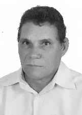 Foto de SANTO CARNEIRO DA SILVA