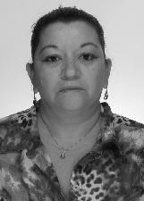 Foto de SUELI APARECIDA SANTANA