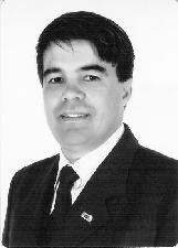 Foto de CHARLES GUIMARÃES