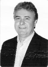 Foto de Antonio Carlos de Moraes