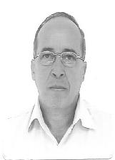 Foto de BOANERGES MENDES RIBEIRO
