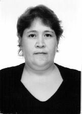 Foto de IRACEMA ROSA DE MORAIS SANTOS