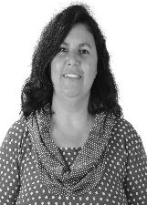 Foto de SILVIA DE FREITAS SANTOS OLIVEIRA