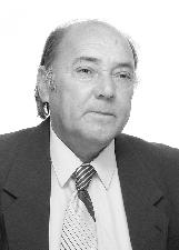 Foto de AGUINALDO GOMES DE SOUZA