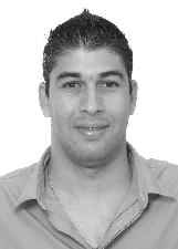 Foto de ANDERSON KHOURY DA SILVA