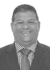 Foto de ANTONIO LINO DA SILVA