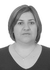 Foto de CELMA DE DEUS PINTO