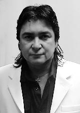 Foto de CELSO HENRIQUE