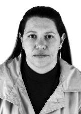 Foto de CLAUDIA APARECIDA FRANCO DA SILVA