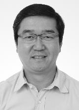 Foto de CLAUDIO YUKIO MIYAKE