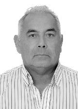 Foto de DELFARIO NOGUEIRA POLIDORO
