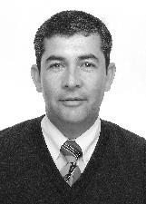 Foto de EVALDO AUGUSTO DA COSTA