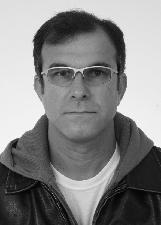 Foto de FRANCISCO GIANNELLA FILHO