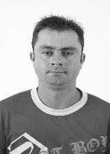 Foto de FRANKILIN JORGE FERREIRA DA SILVA