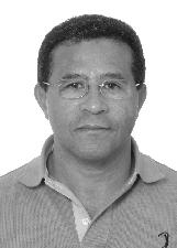 Foto de HAMILTON SOARES RAMOS