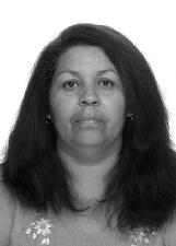 Foto de ISABEL CRISTINA FONSECA MACHADO